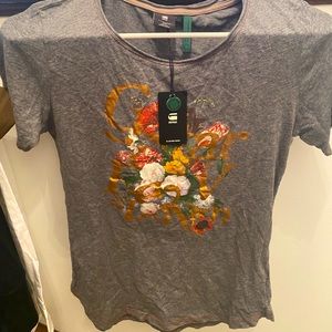 Women’s G-Star RAW